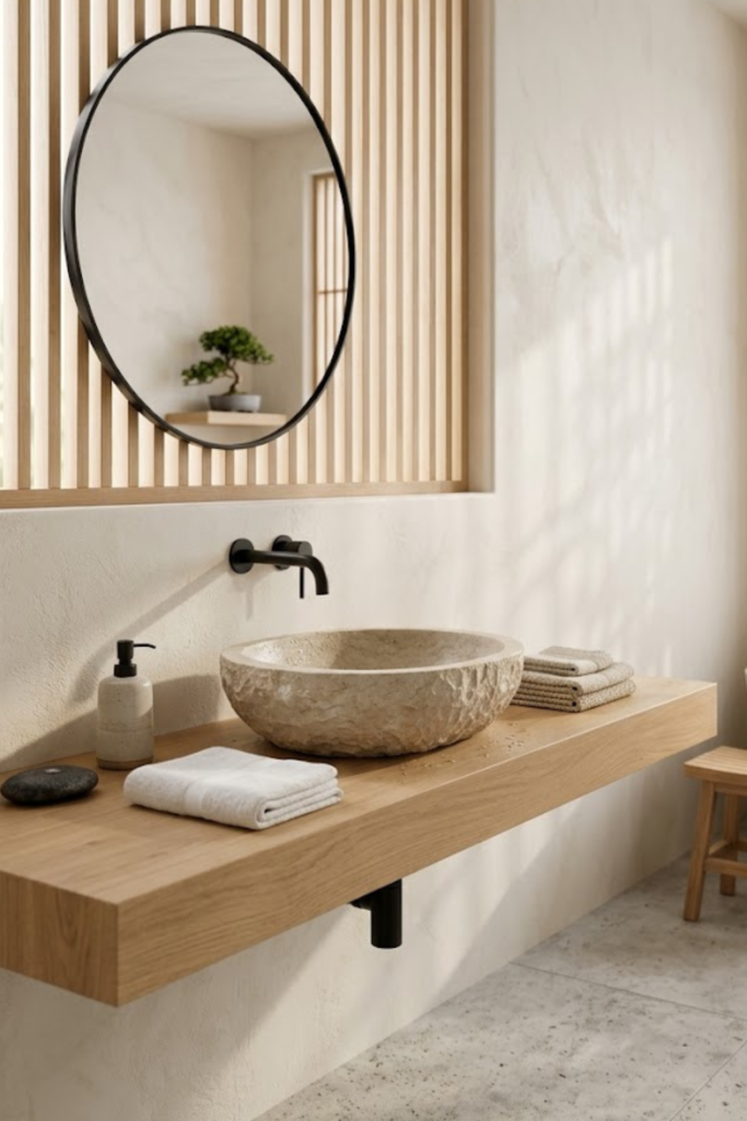 Untitled design 2026 03 20T002200.817