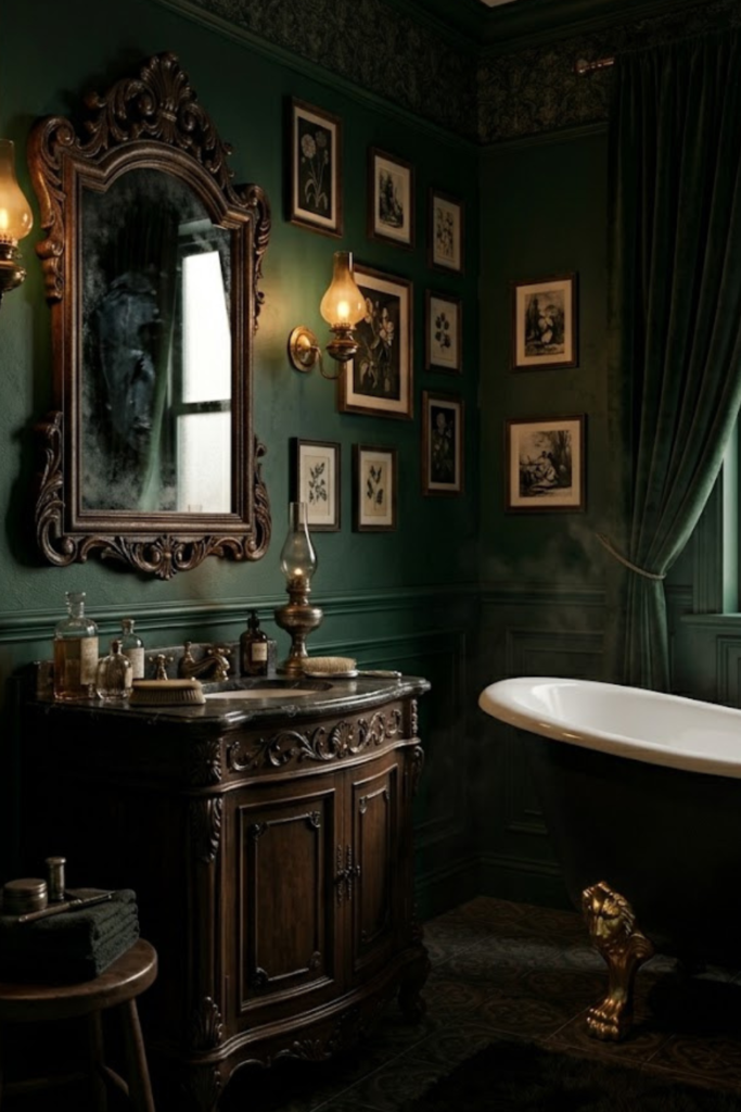 Untitled design 2026 03 20T002257.601