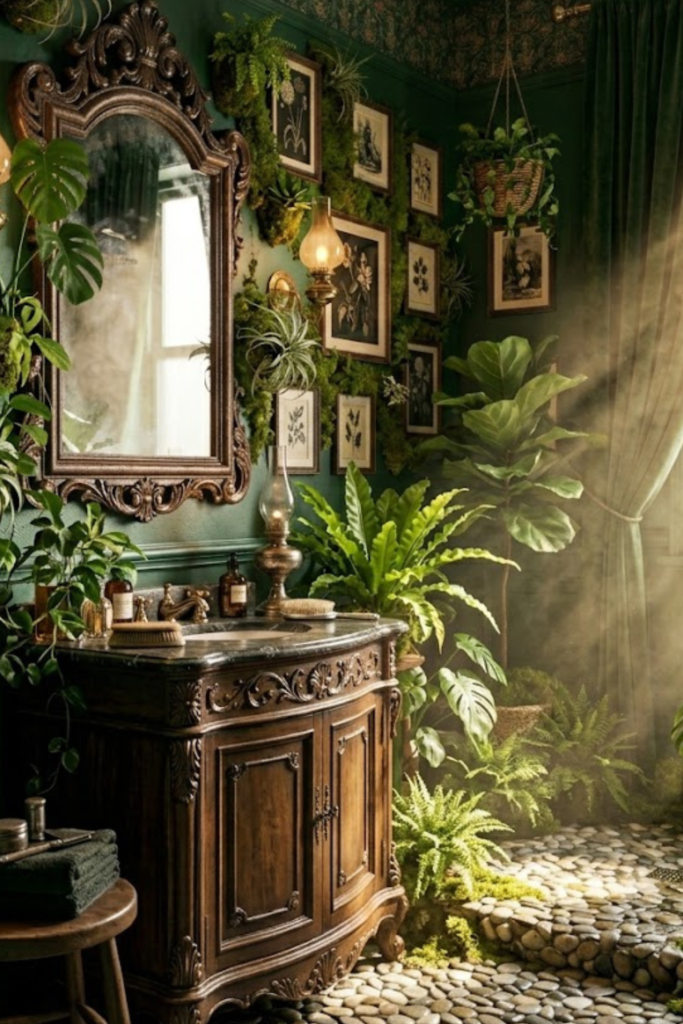 Untitled design 2026 03 20T002447.999