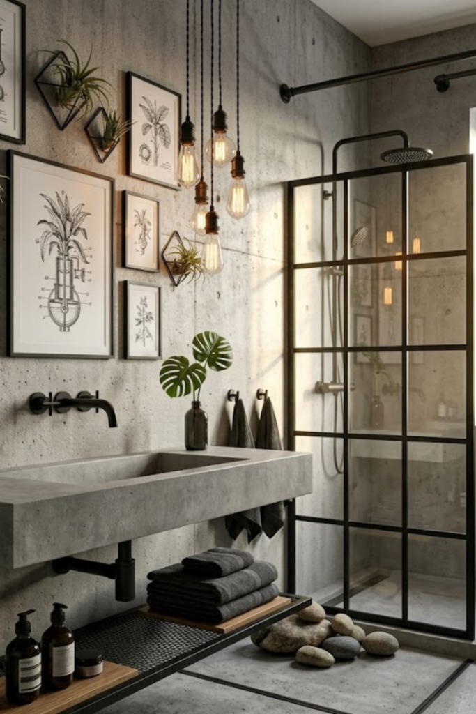 Untitled design 2026 03 20T002556.034