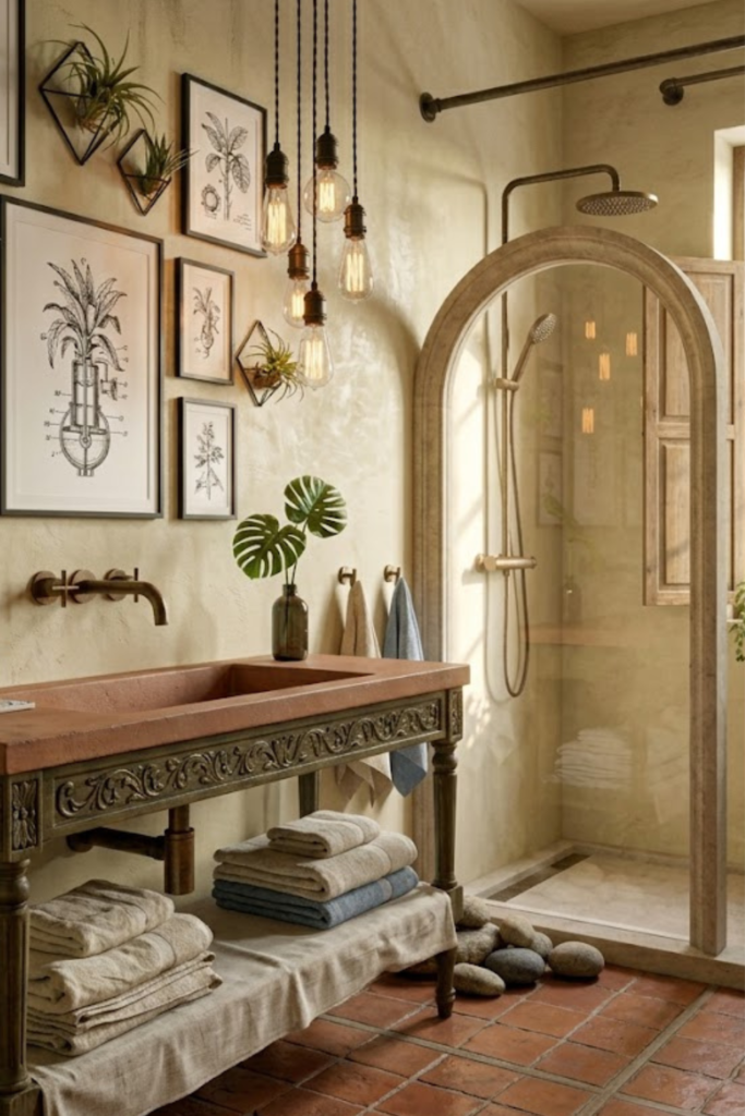 Untitled design 2026 03 20T002644.204