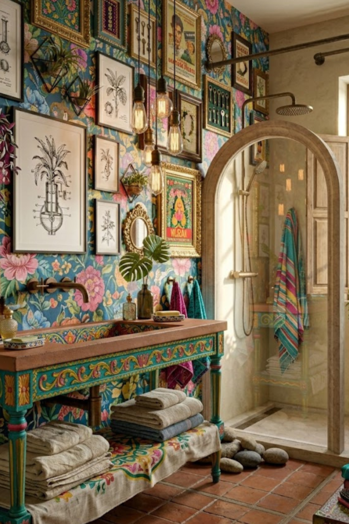 Untitled design 2026 03 20T002725.231