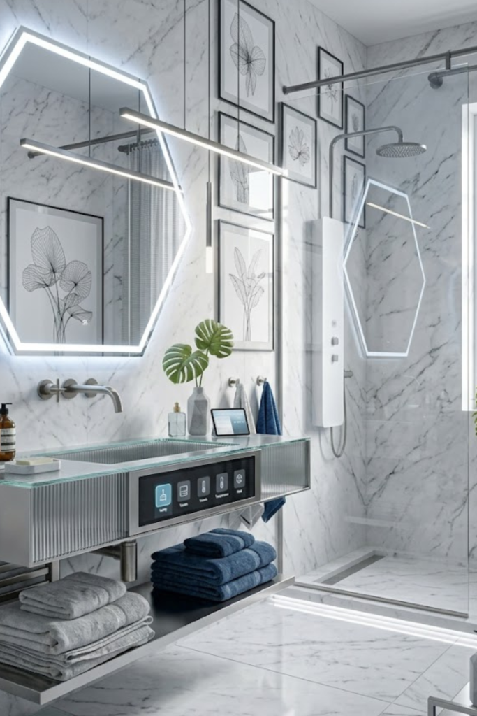 Untitled design 2026 03 20T003643.603