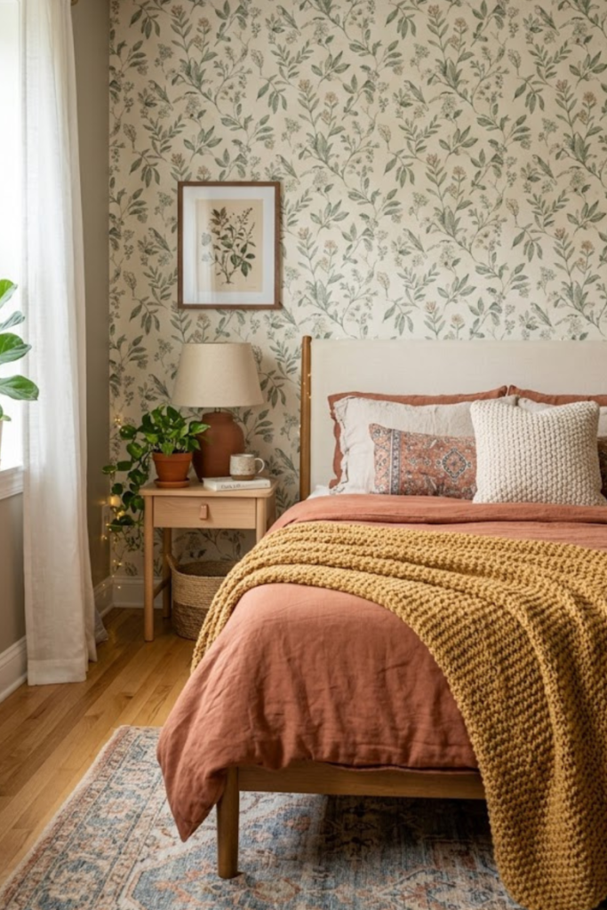 Untitled design 2026 03 22T161614.120