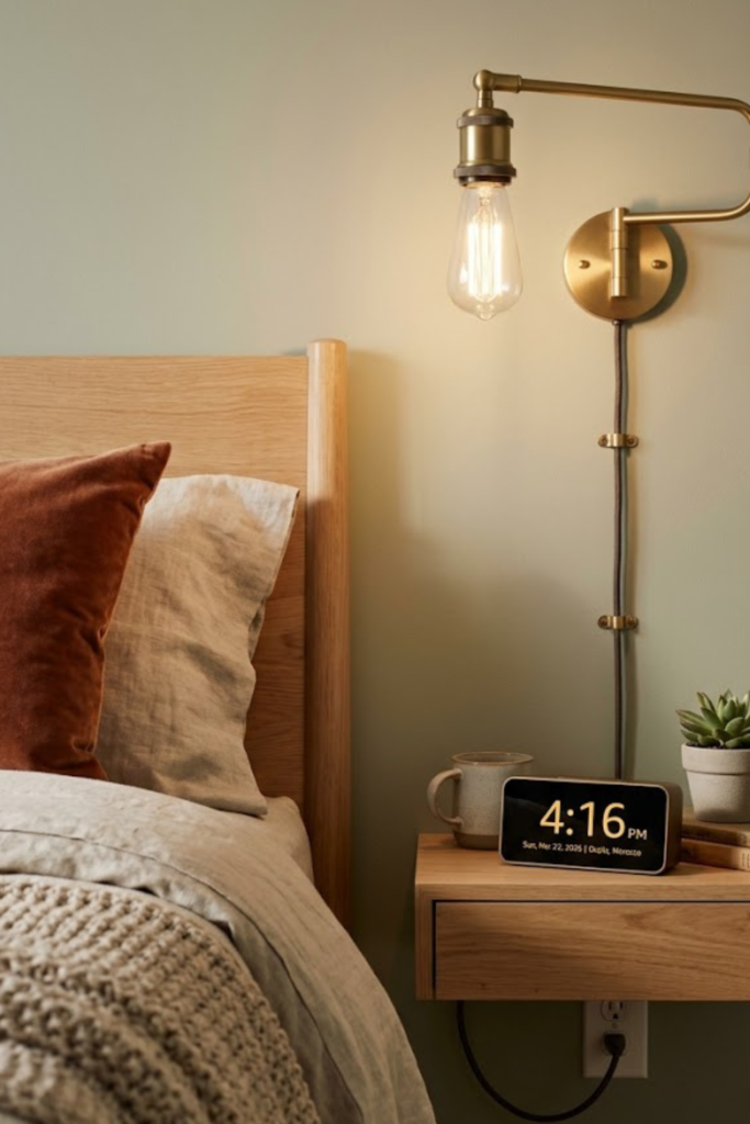 Untitled design 2026 03 22T161821.810