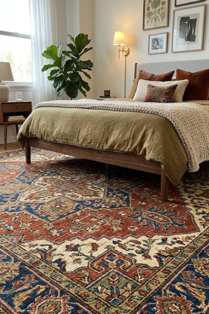 Untitled design 2026 03 22T161914.444