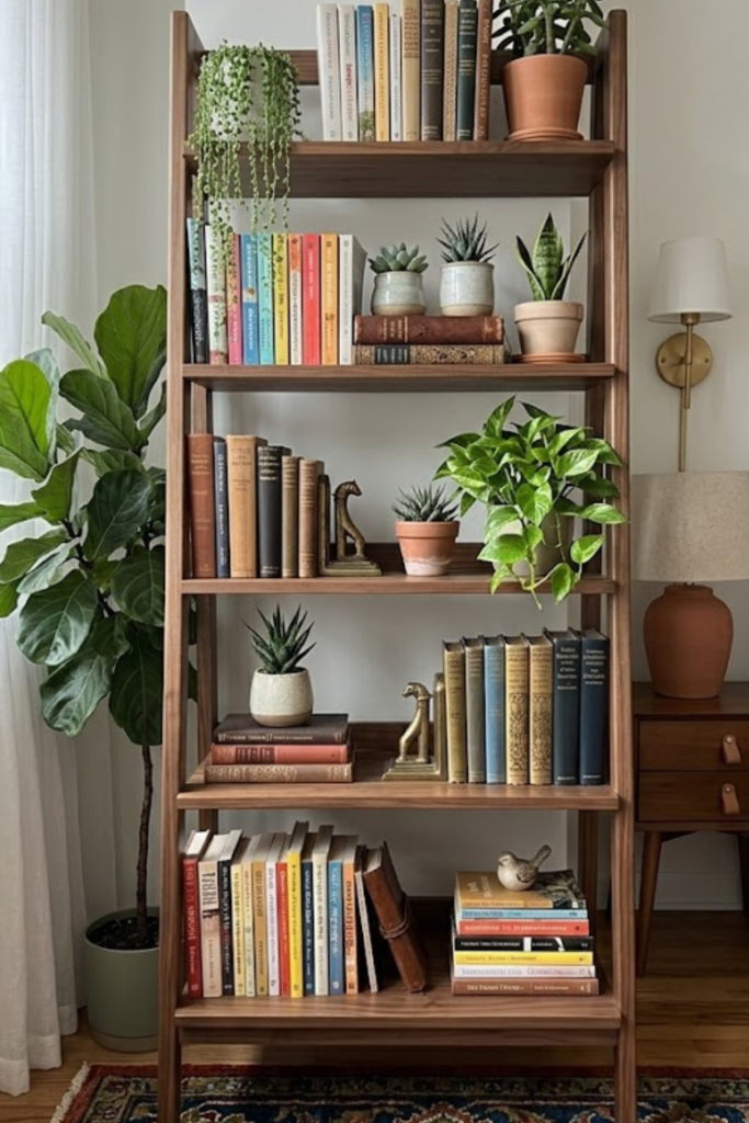 Untitled design 2026 03 22T162009.106