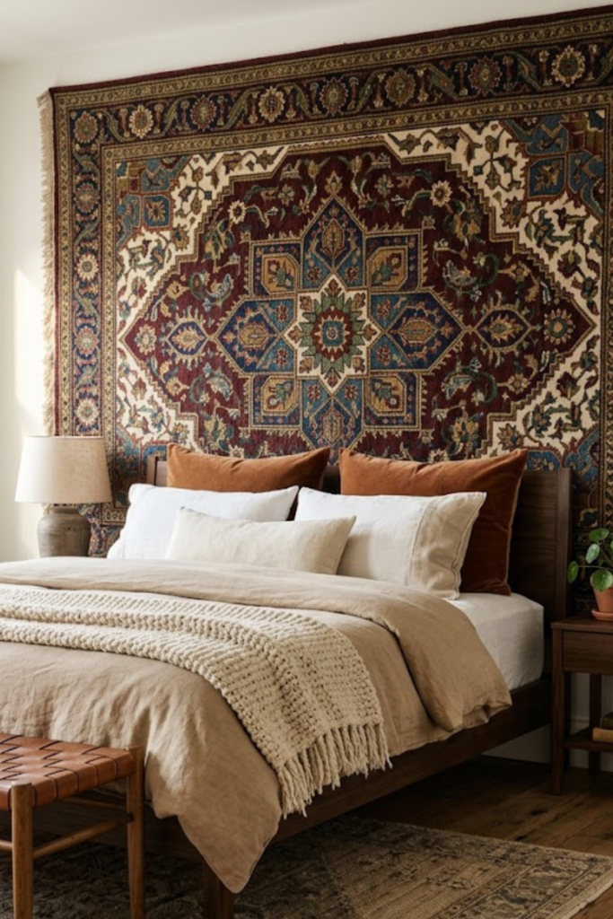 Untitled design 2026 03 22T162059.940