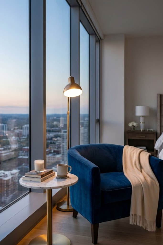 Untitled design 2026 03 22T164609.212