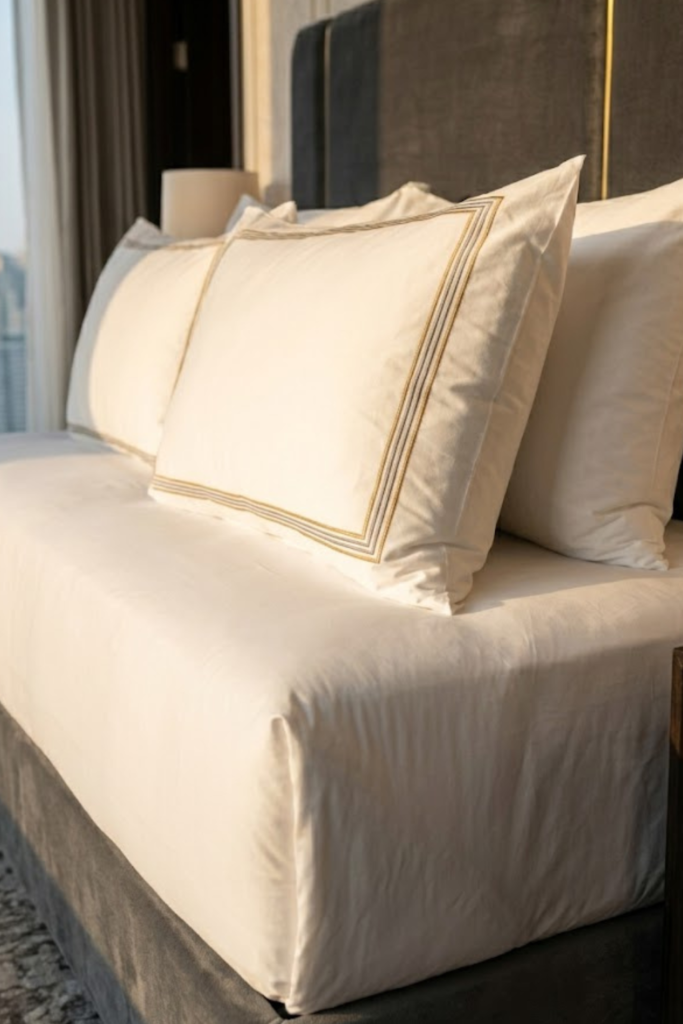 Untitled design 2026 03 22T164647.933