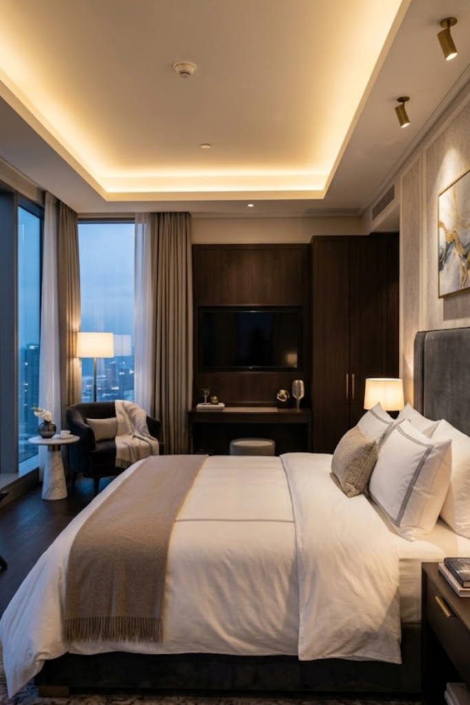 Untitled design 2026 03 22T164729.406