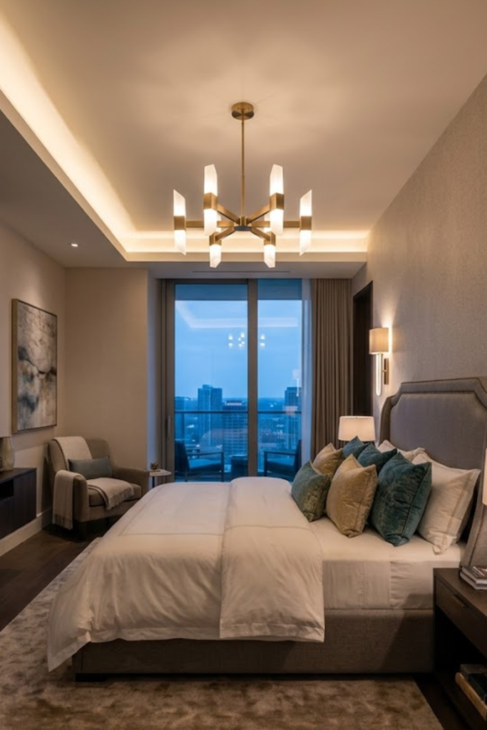 Untitled design 2026 03 22T171019.661