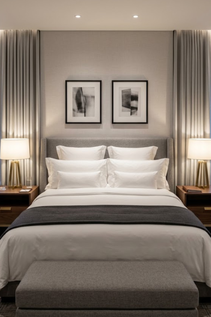 Untitled design 2026 03 22T171104.457