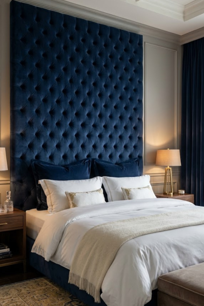 Untitled design 2026 03 22T171148.197