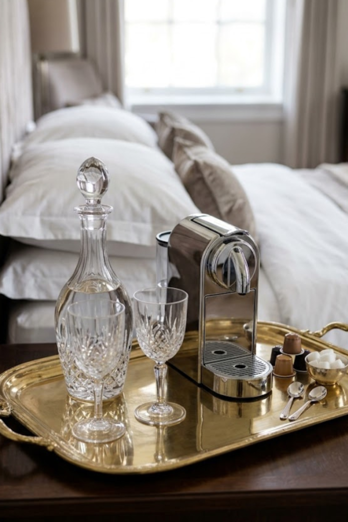 Untitled design 2026 03 22T171227.868