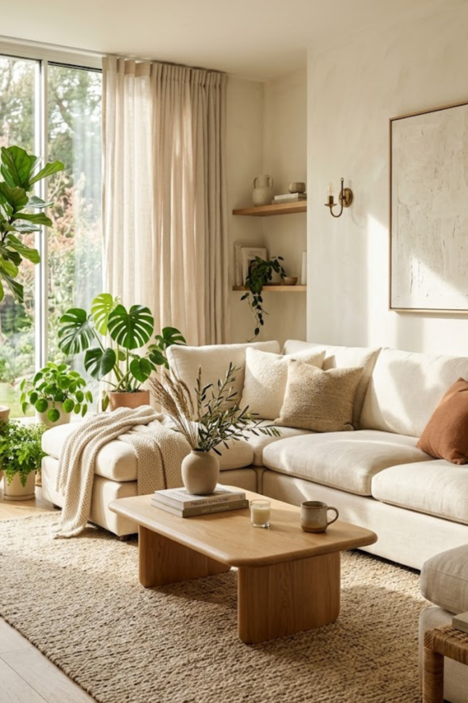 Untitled design 2026 03 22T173231.817