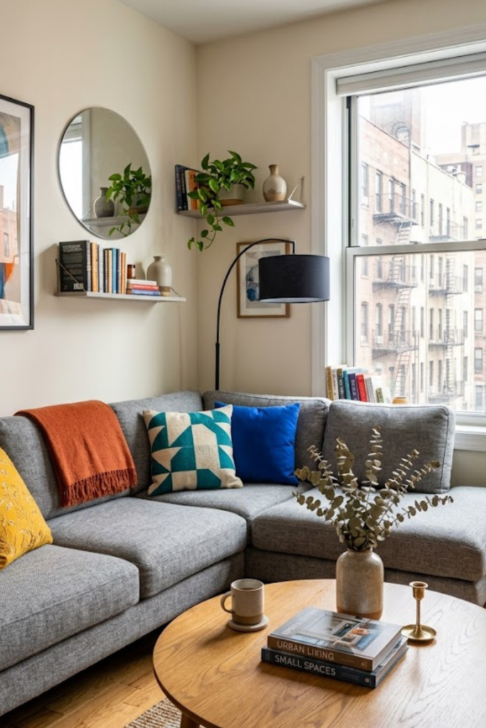 Untitled design 2026 03 22T173317.785