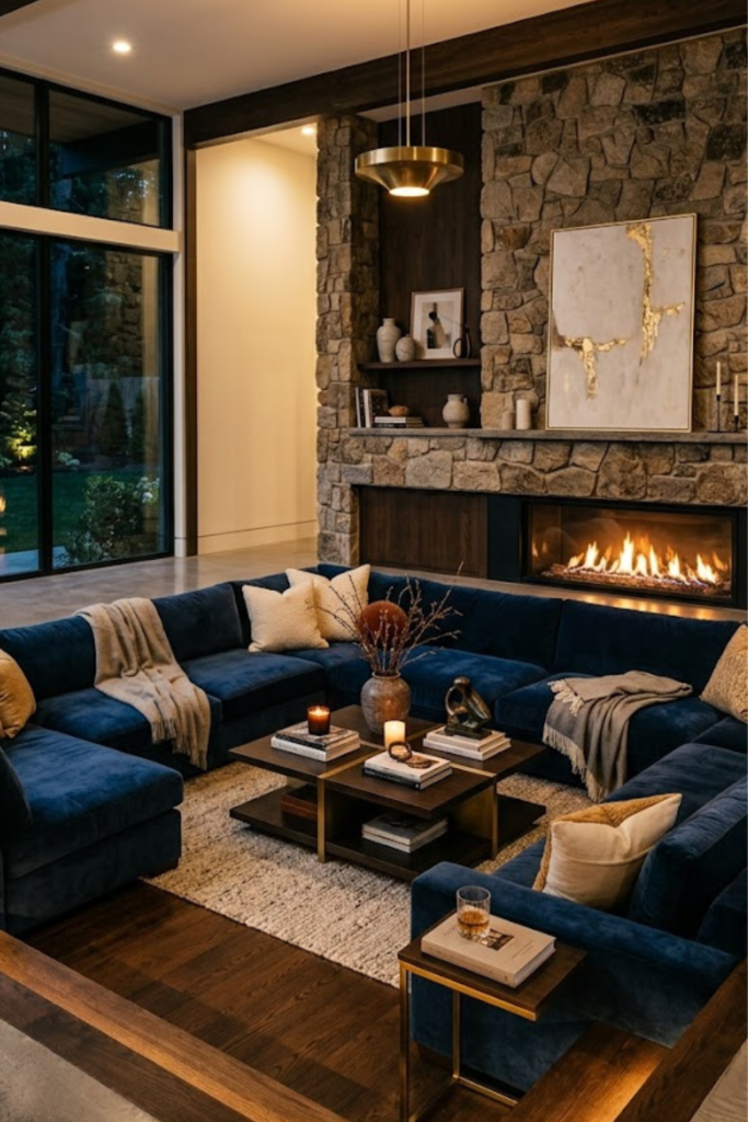 Untitled design 2026 03 22T173411.188