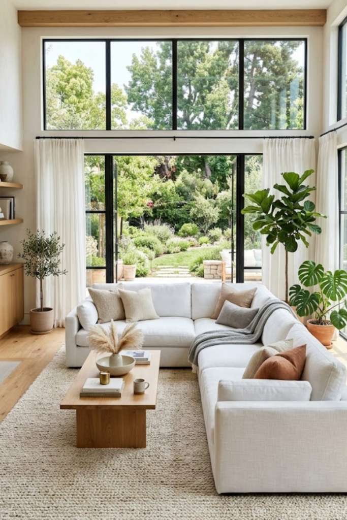 Untitled design 2026 03 22T173543.675