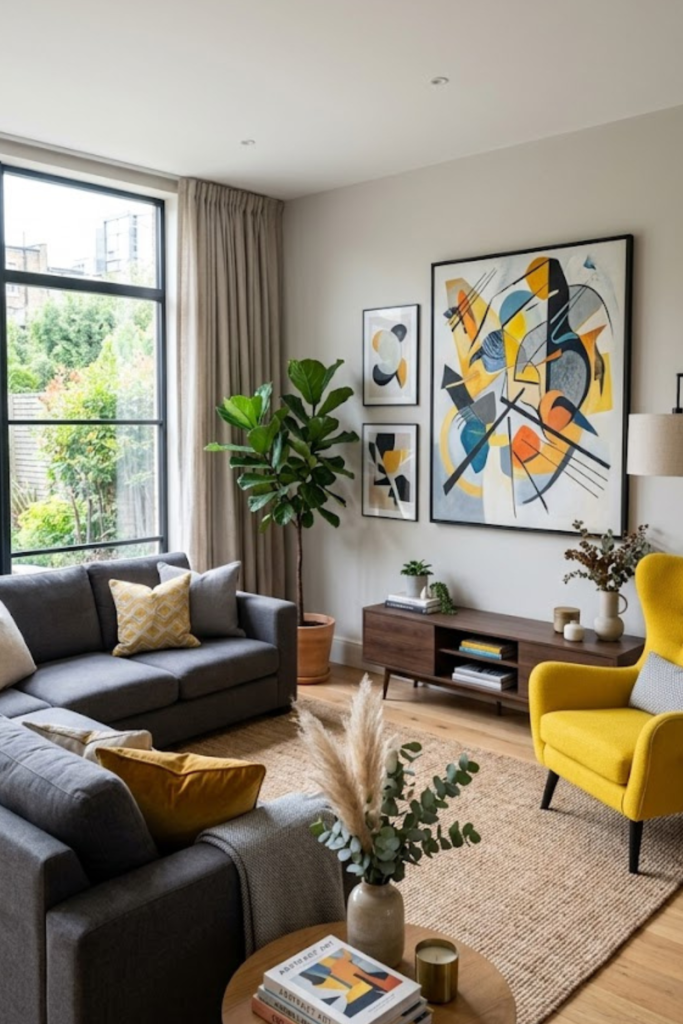 Untitled design 2026 03 22T173617.484