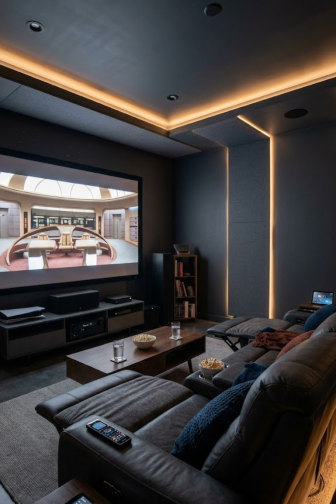 Untitled design 2026 03 22T173644.874