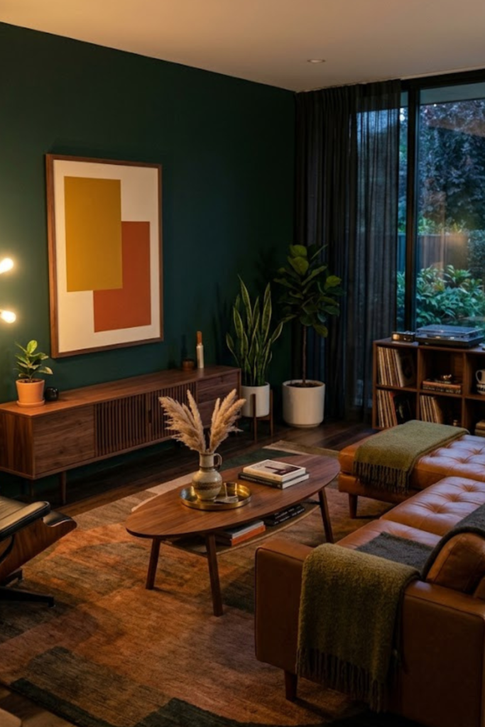 Untitled design 2026 03 22T174425.817