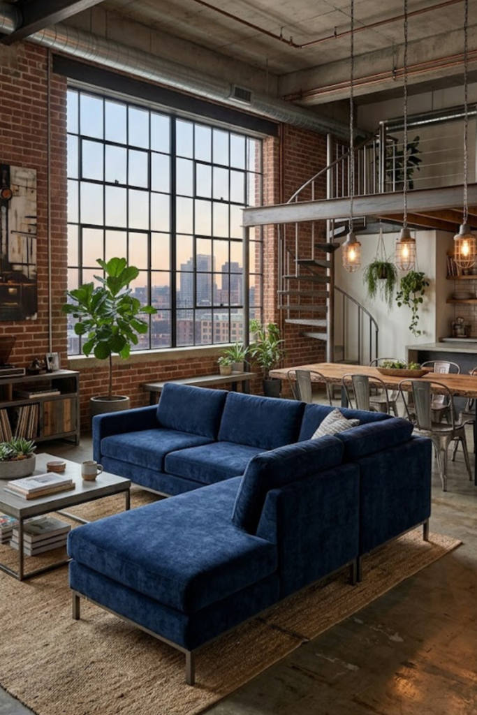 Untitled design 2026 03 22T174623.322