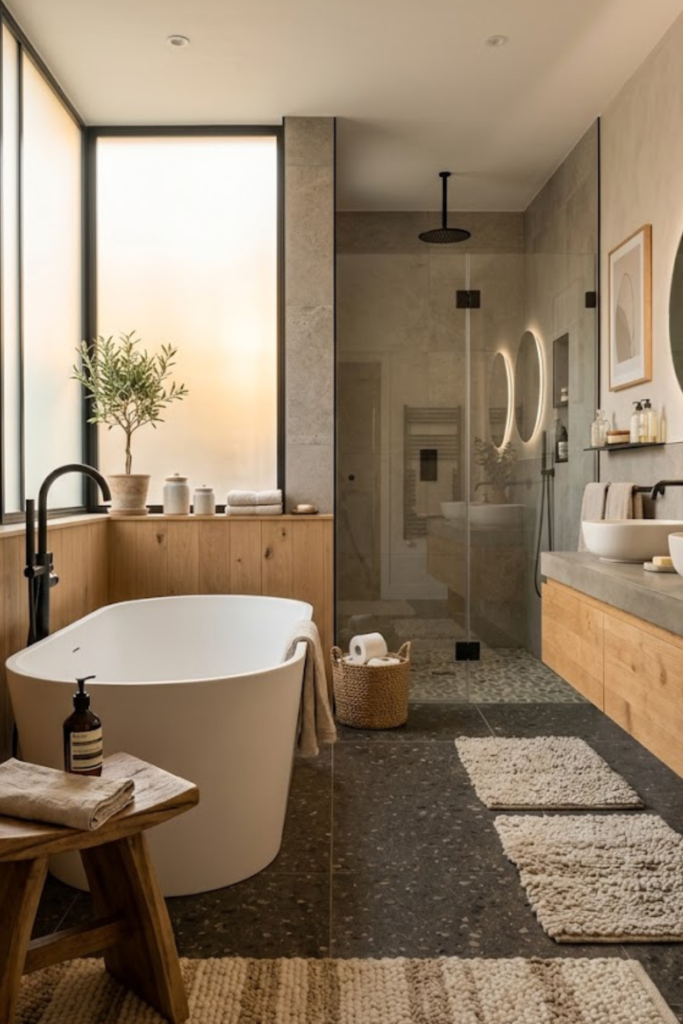 Untitled design 2026 03 22T175136.536