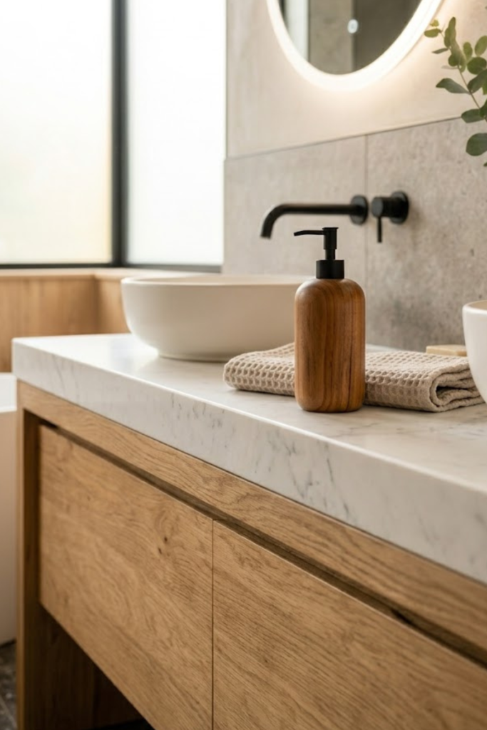 Untitled design 2026 03 22T175604.008