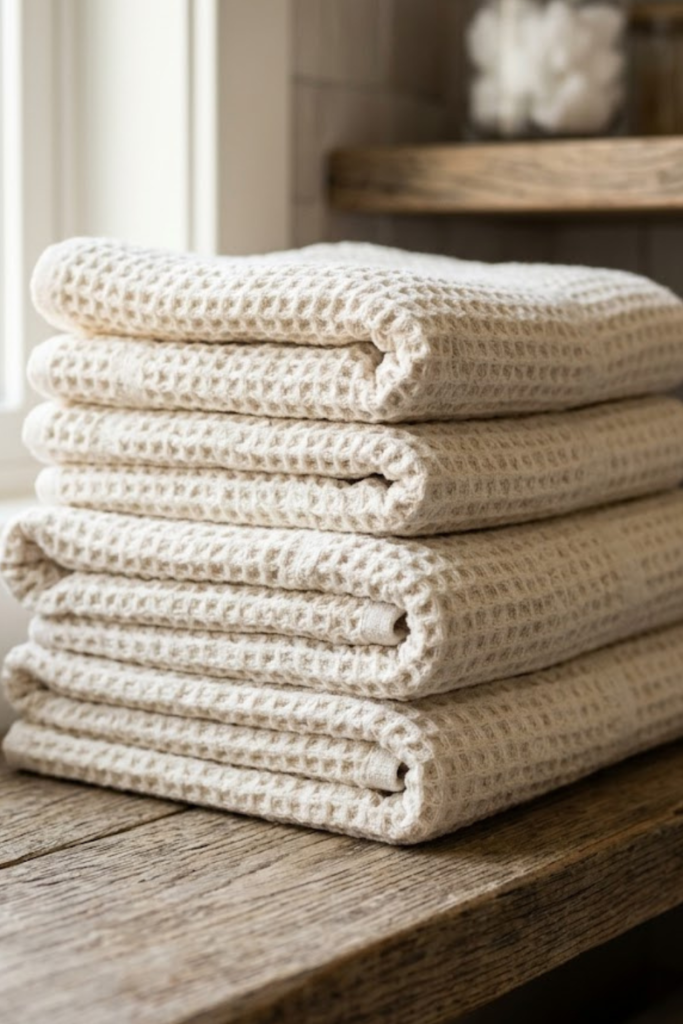 Untitled design 2026 03 22T175717.728