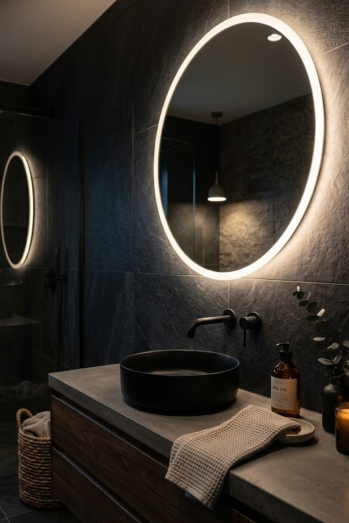 Untitled design 2026 03 22T175804.524