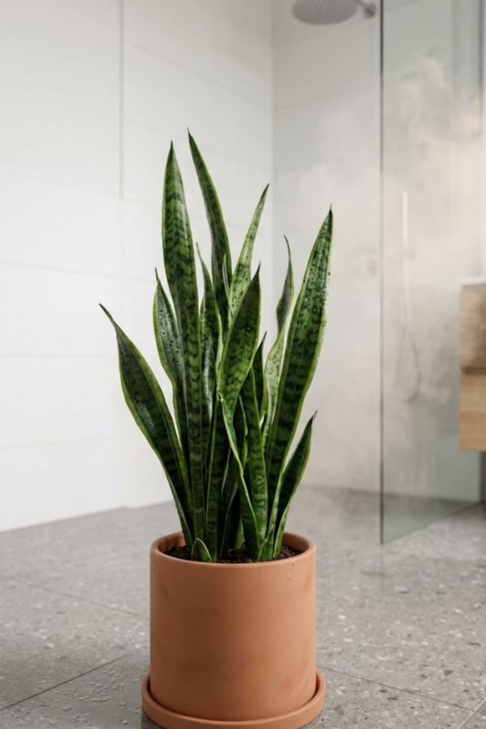 Untitled design 2026 03 22T175917.915