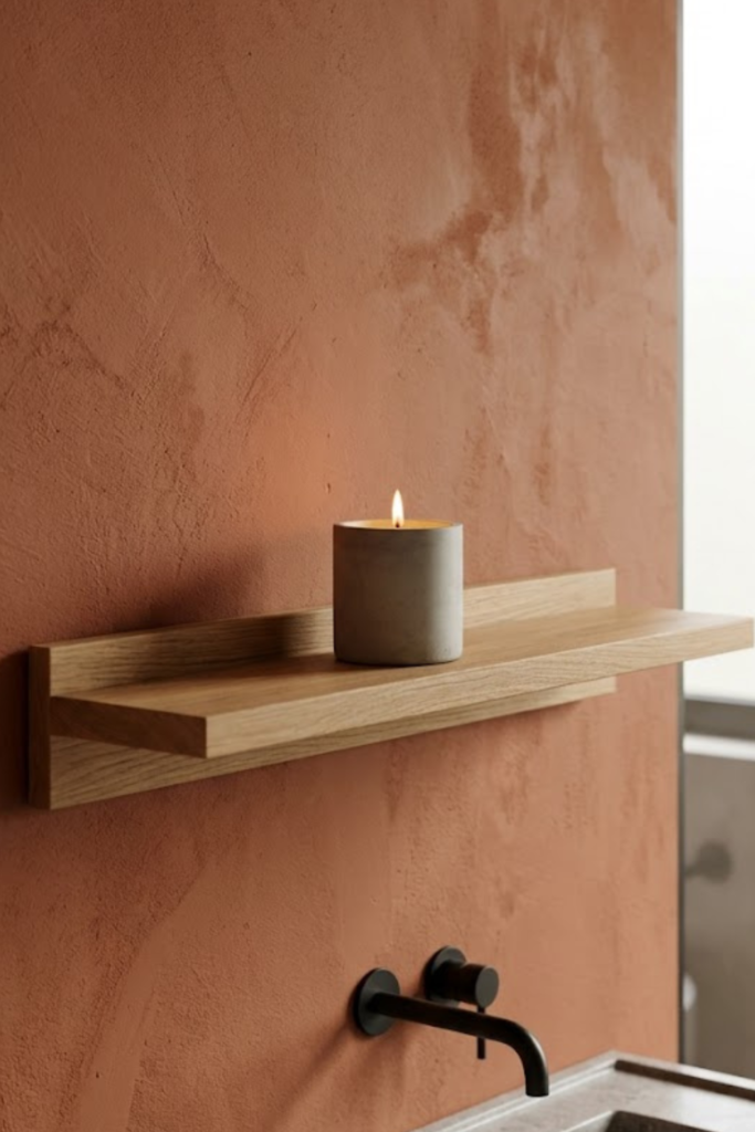 Untitled design 2026 03 22T175957.223