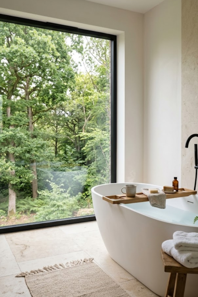 Untitled design 2026 03 22T180029.367