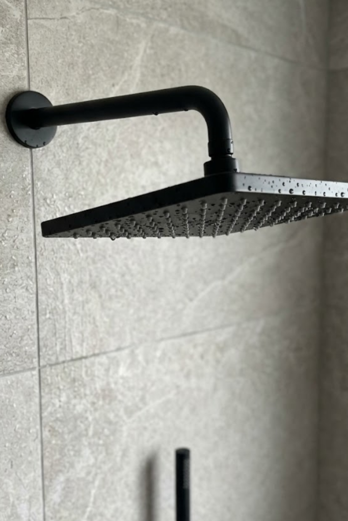 Untitled design 2026 03 22T180446.327