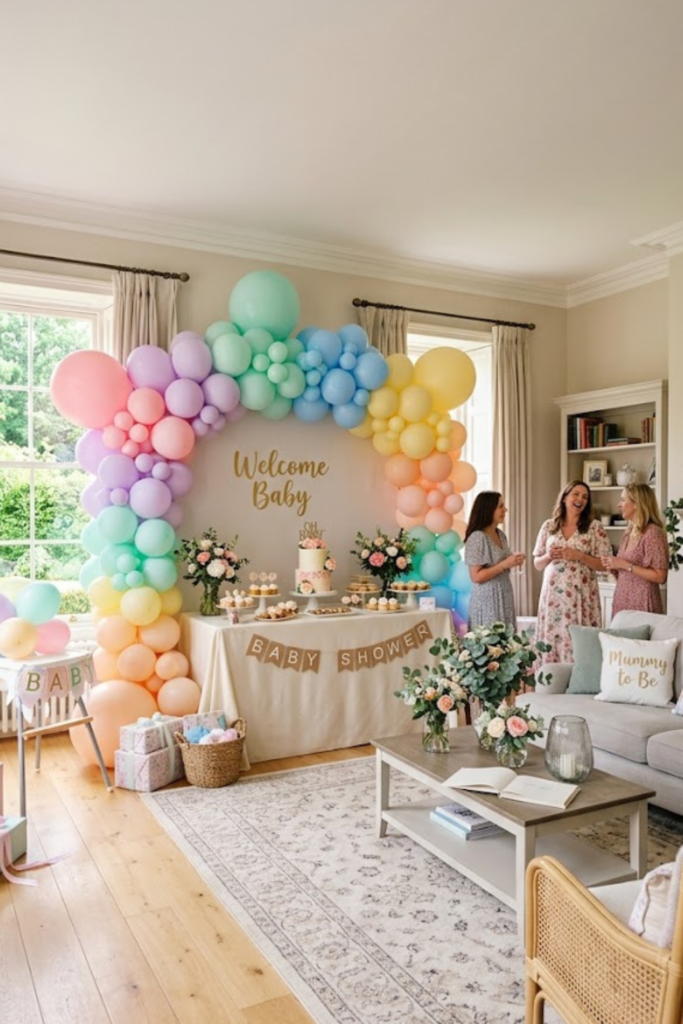 Untitled design 2026 03 22T181023.554