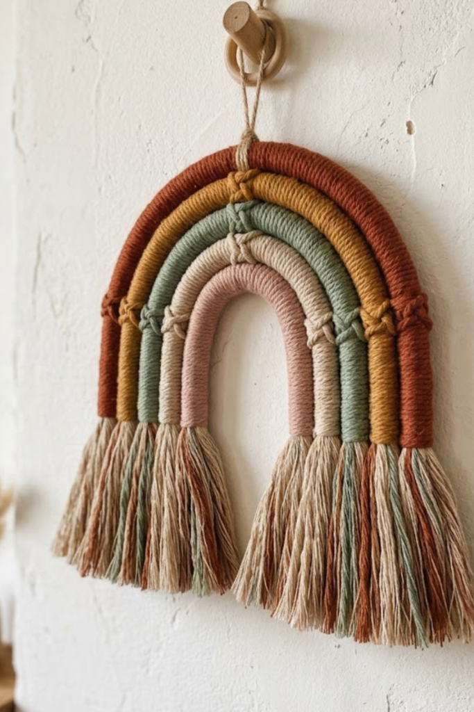 Untitled design 2026 03 22T181304.530