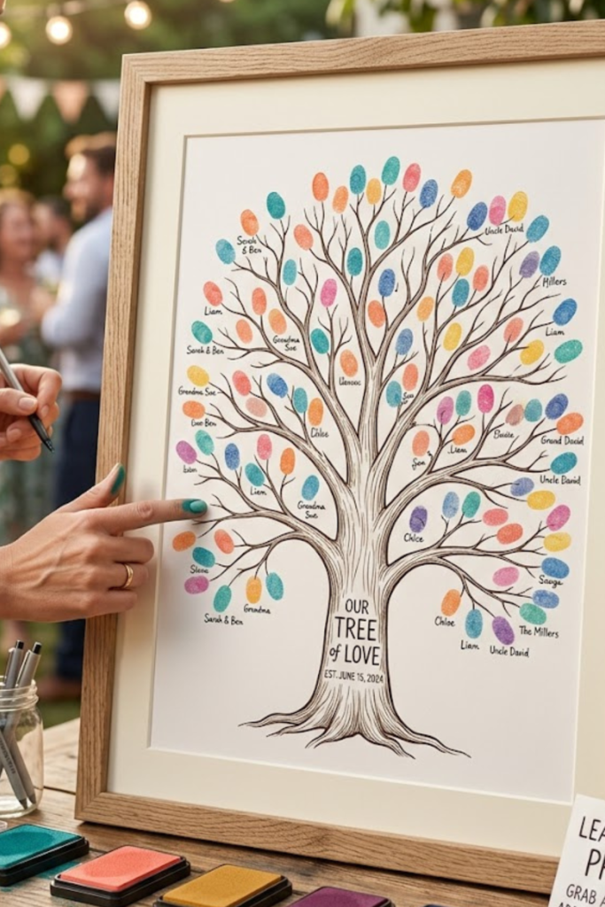 Untitled design 2026 03 22T181504.095