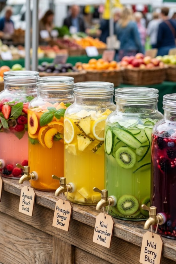 Untitled design 2026 03 22T181616.571