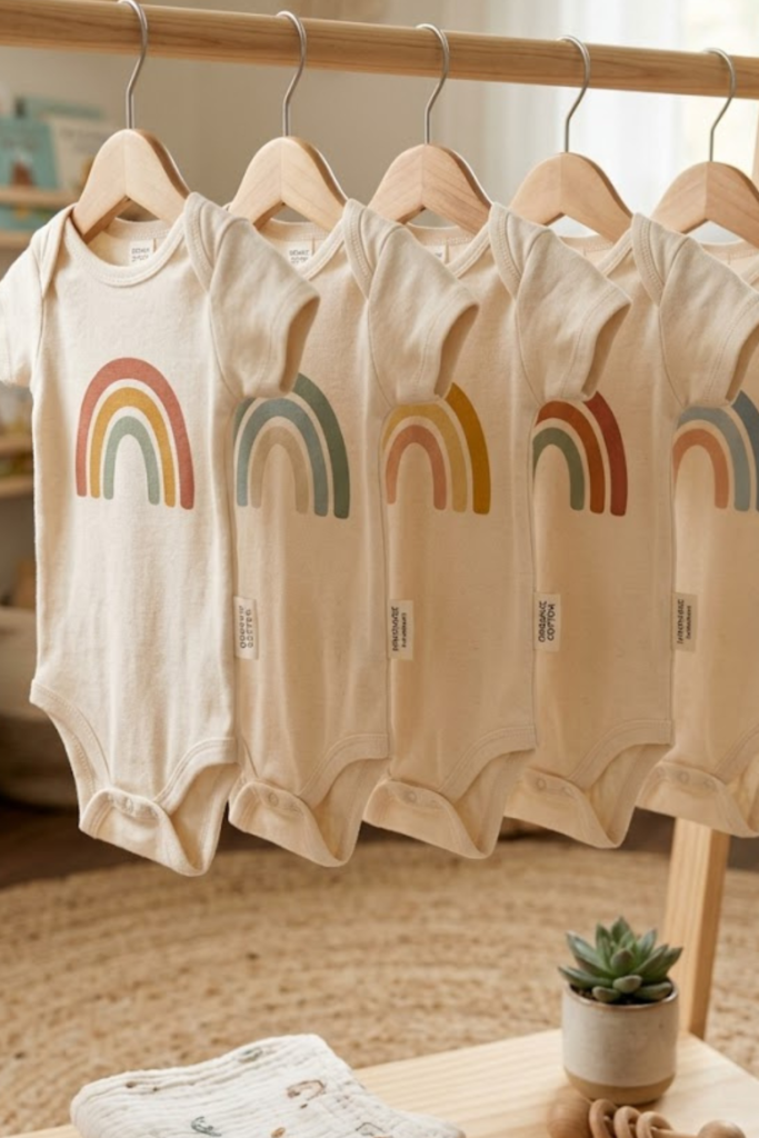 Untitled design 2026 03 22T181708.054