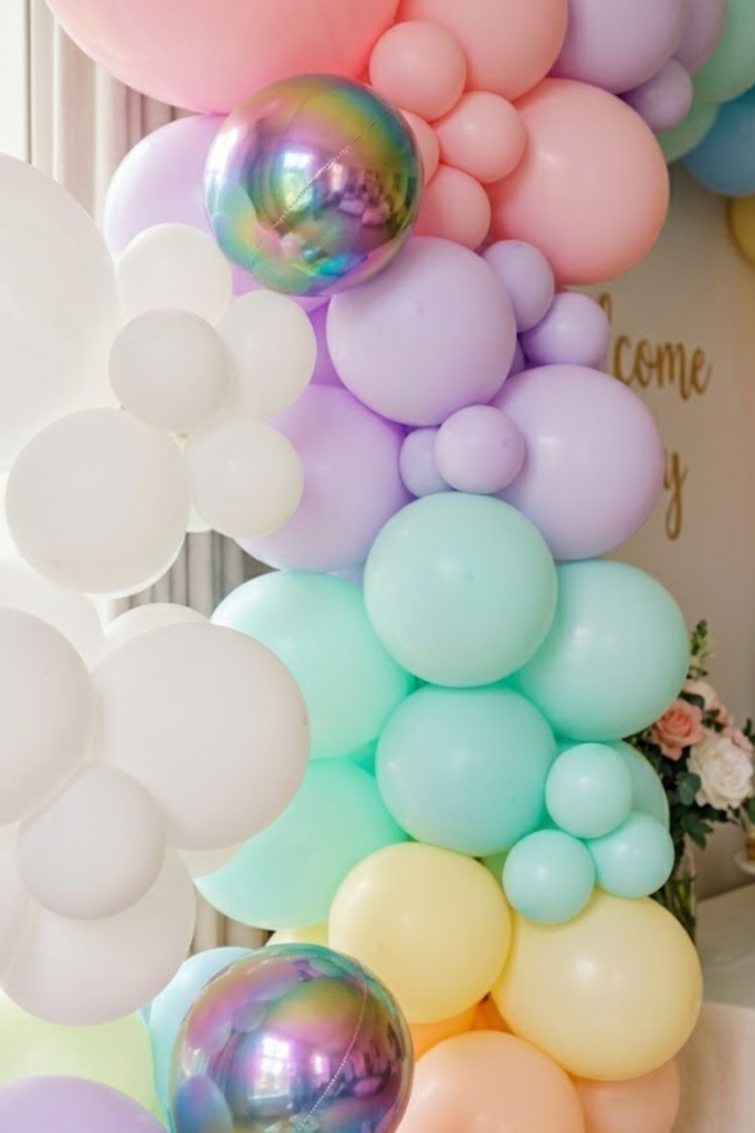 Untitled design 2026 03 22T182535.686