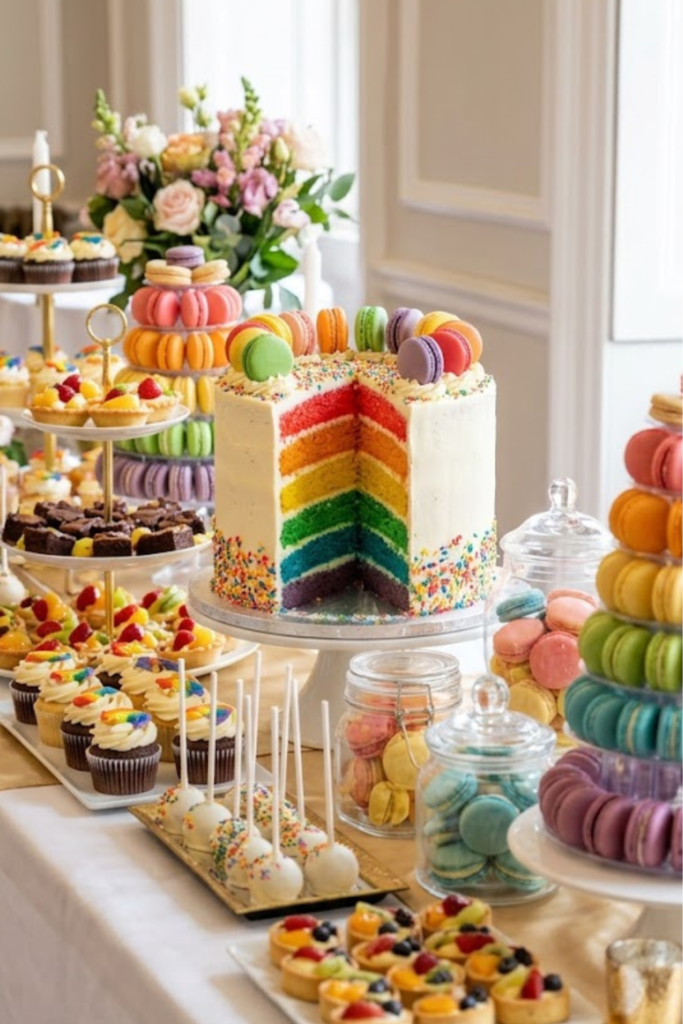 Untitled design 2026 03 22T182657.667