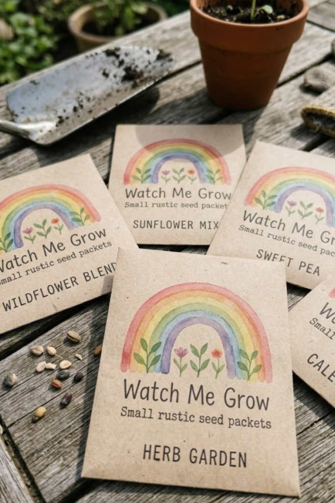 Untitled design 2026 03 22T182847.430