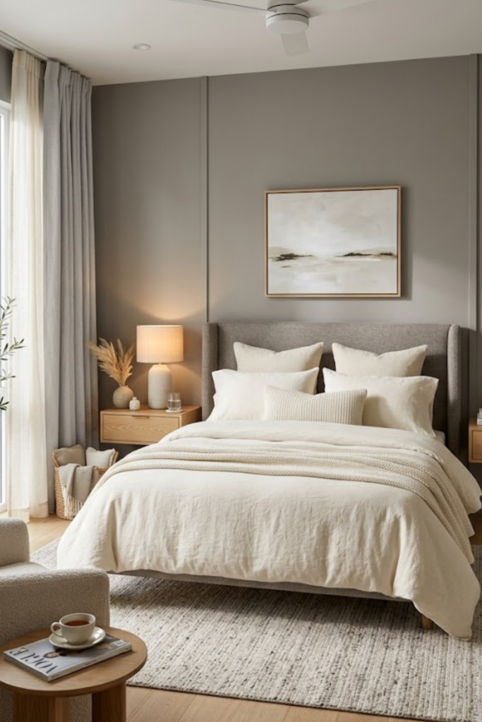 Untitled design 2026 03 23T022150.166