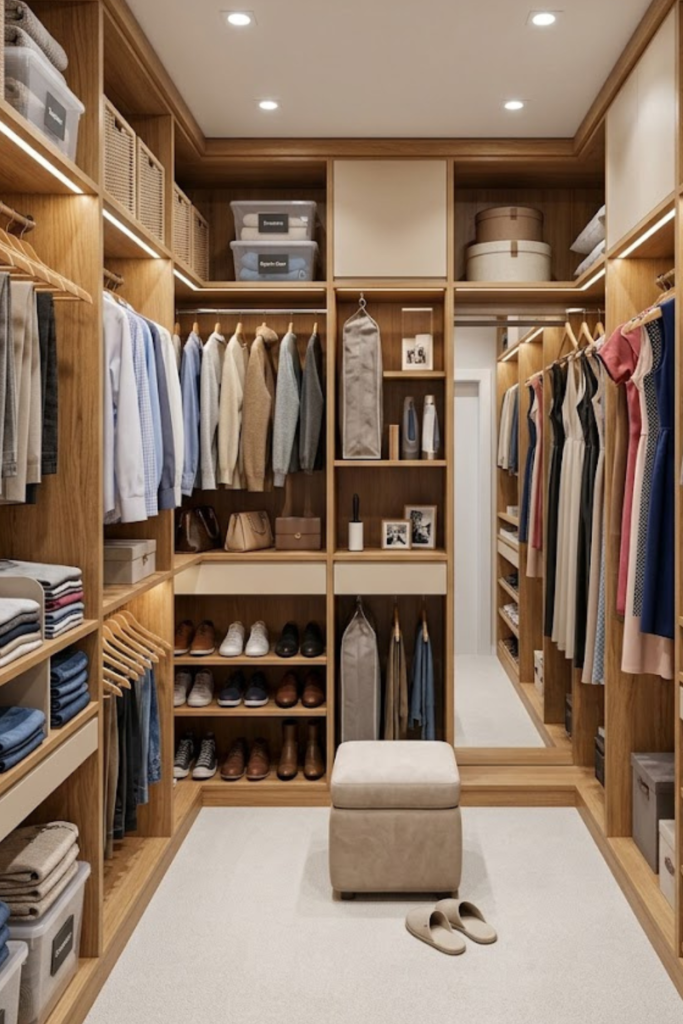 Untitled design 2026 03 23T022601.047