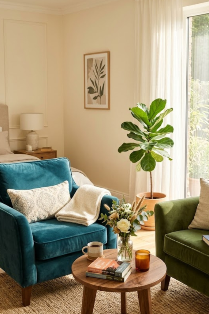 Untitled design 2026 03 23T023118.943