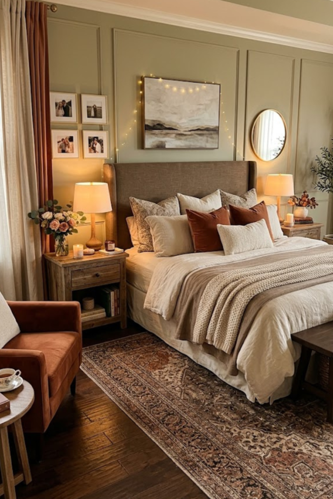 Untitled design 2026 03 23T023209.447