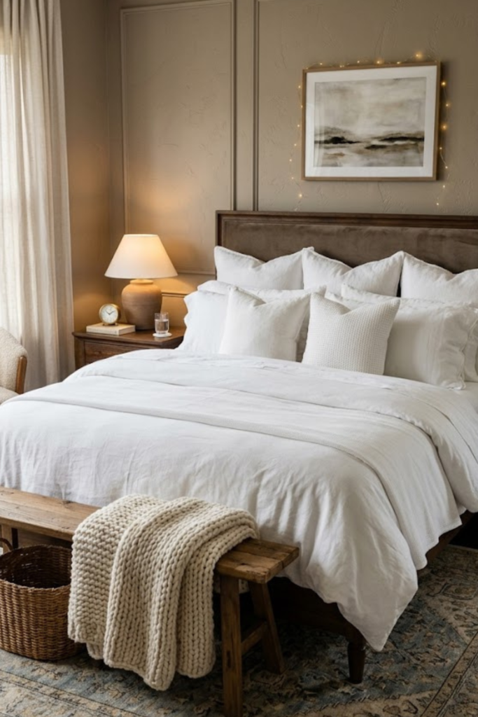 Untitled design 2026 03 23T023432.123