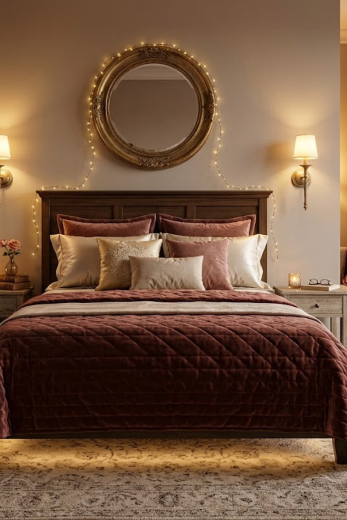 Untitled design 2026 03 23T023513.063