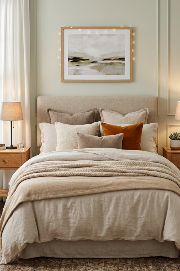 Untitled design 2026 03 23T023547.282